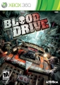 Packshot Packshot