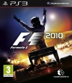 Packshot Packshot