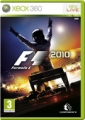 Packshot Packshot