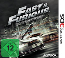 Packshot Packshot