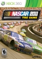 Packshot Packshot