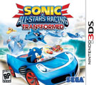 Packshot Packshot