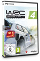 Packshot Packshot