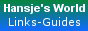 Hansje's World Racing Link-Site