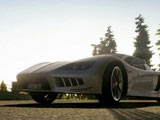 Alarm f�r Cobra 11: Undercover