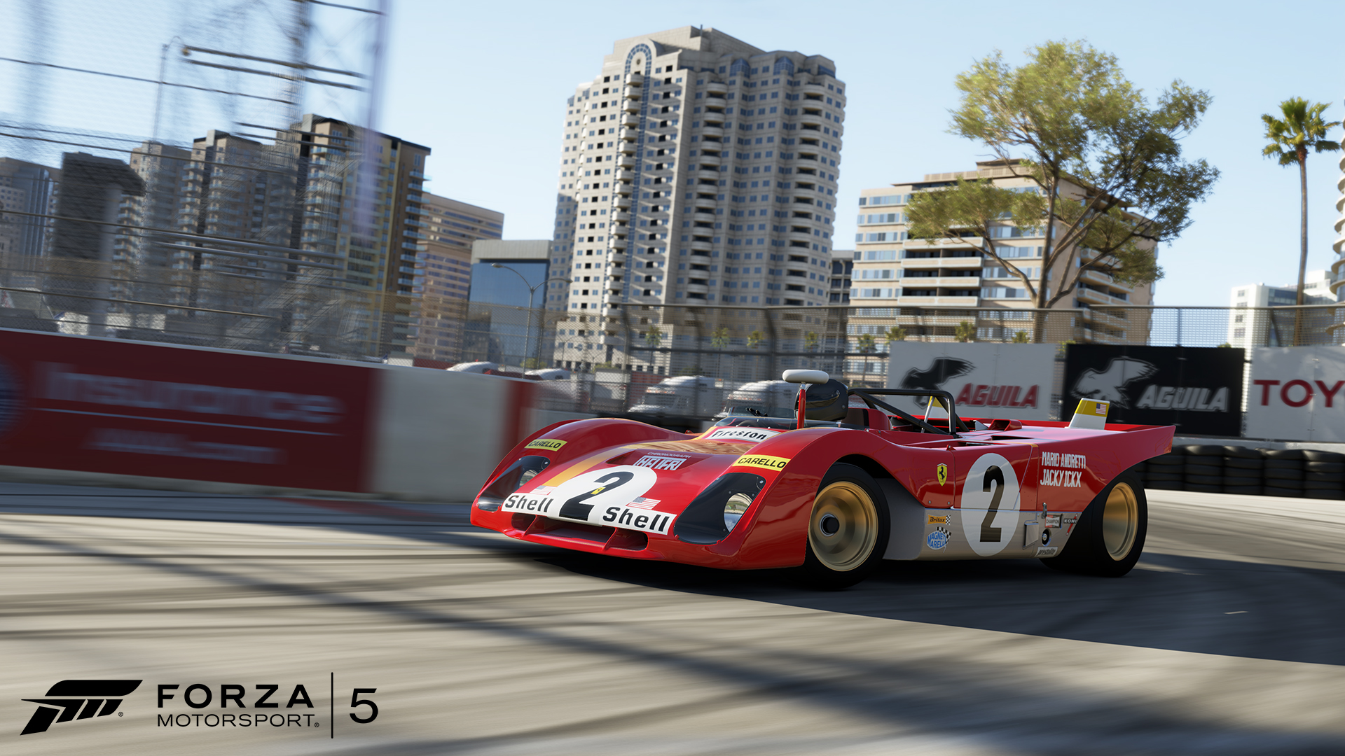 forza 5 is_safe:1