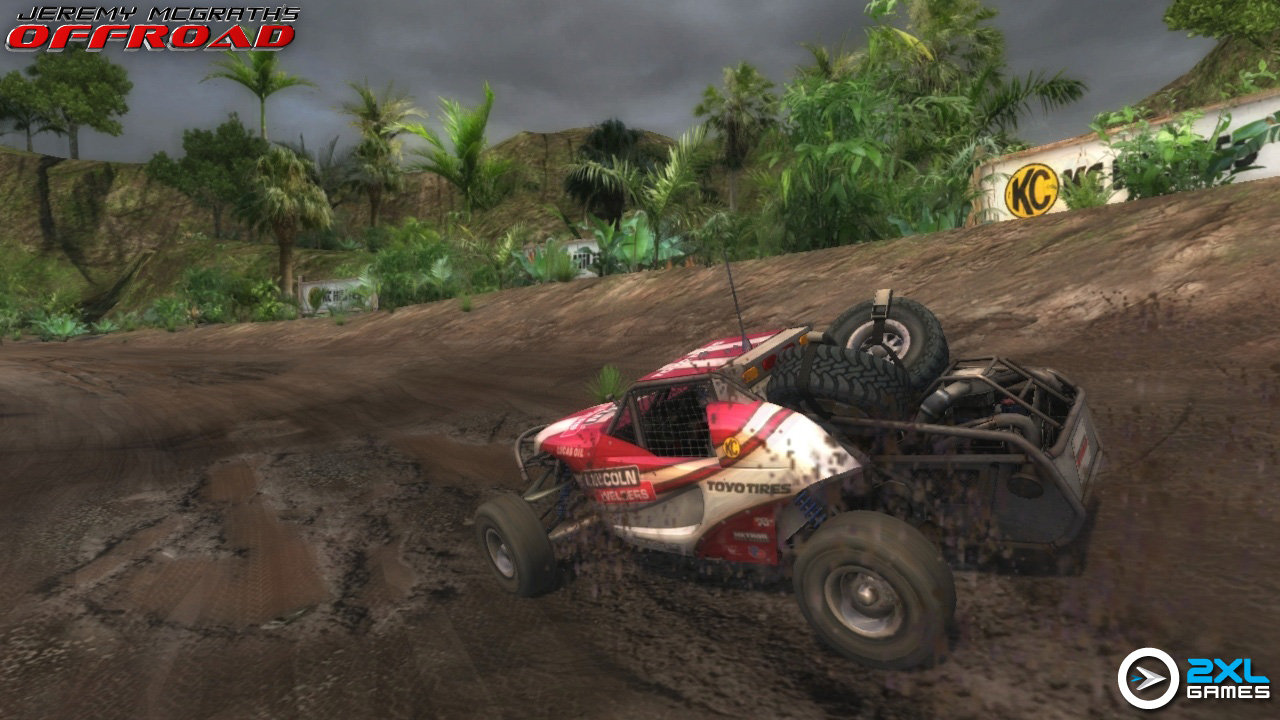 Games For Pc Cars Free Download