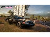 Click to enlarge The Smoking Tire Car Pack The Smoking Tire Car Pack