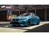 Click to enlarge The Smoking Tire Car Pack The Smoking Tire Car Pack
