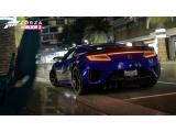 Click to enlarge Alpinestars Car Pack Alpinestars Car Pack