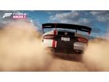 Click to enlarge Alpinestars Car Pack Alpinestars Car Pack