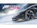 Click to enlarge DLC Teaser DLC Teaser