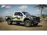 Click to enlarge 2017 Ford F-150 Raptor 15 Jahre Xbox 2017 Ford F-150 Raptor 15 Jahre Xbox