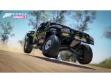 Click to enlarge Rockstar Energy Car Pack Rockstar Energy Car Pack