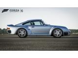 Click to enlarge Porsche Expansion DLC Porsche Expansion DLC