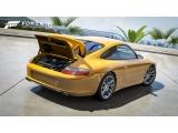 Click to enlarge Porsche Expansion DLC Porsche Expansion DLC