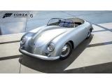Click to enlarge Porsche Expansion DLC Porsche Expansion DLC