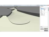 Click to enlarge gTrackEditor gTrackEditor