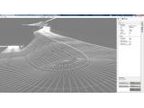 Click to enlarge gTrackEditor gTrackEditor