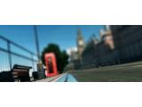 Click to enlarge Neues Rennspiel von Lucid Games Ltd. Neues Rennspiel von Lucid Games Ltd.