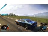 Click to enlarge Closed Beta Closed Beta