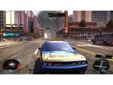 Click to enlarge Closed Beta Closed Beta