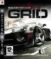 Packshot Packshot