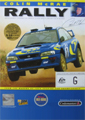 Packshot Packshot