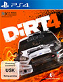 Packshot Packshot