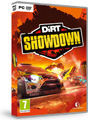 Packshot Packshot