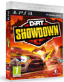Packshot Packshot