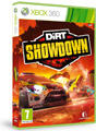 Packshot Packshot