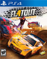 Packshot Packshot