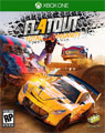 Packshot Packshot