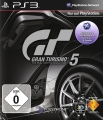 Packshot Packshot