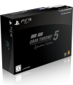 Packshot Packshot