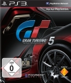Packshot Packshot