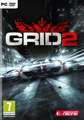 Packshot Packshot