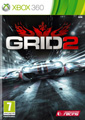 Packshot Packshot