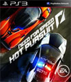 Packshot Packshot