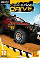 Packshot Packshot