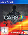 Packshot Packshot