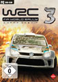 Packshot Packshot