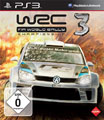 Packshot Packshot