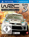 Packshot Packshot