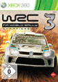 Packshot Packshot