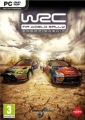 Packshot Packshot