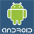 Android Android