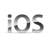 iOS iOS