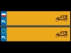 Click to enlarge Preview